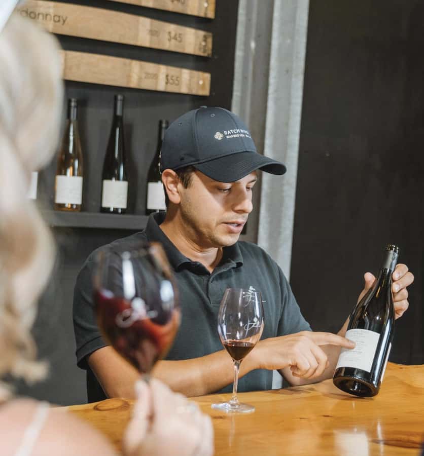 Waiheke Island: Scenic Island Wine Tour & Local Wine Tasting - Price and Value: Is $113 a Good Deal?