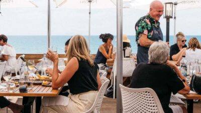 Waiheke Island: The Essence of Waiheke Wine Tour - Three Boutique Vineyards: What Each Tasting Experience Feels Like