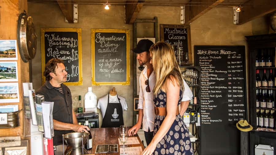 Waiheke Island: The Essence of Waiheke Wine Tour - Who Should Book This Waiheke Wine Tour