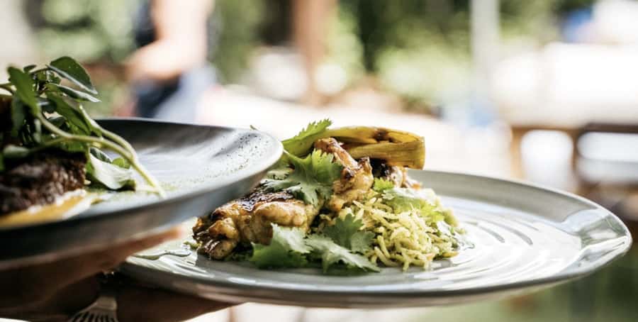 Waiheke Island: Wine Tour & Lunch at Award Winning Venue - Waiheke Island Wine Tour: Why This Format Works