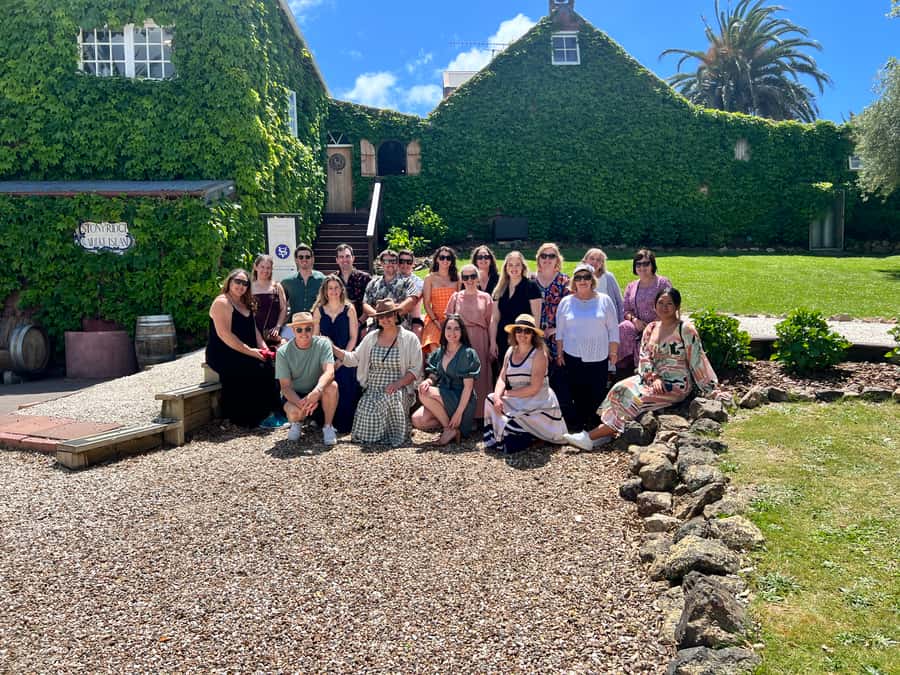 Waiheke Island: Wine Tour & Lunch at Award Winning Venue - Should You Book This Waiheke Wine Tour and Lunch?