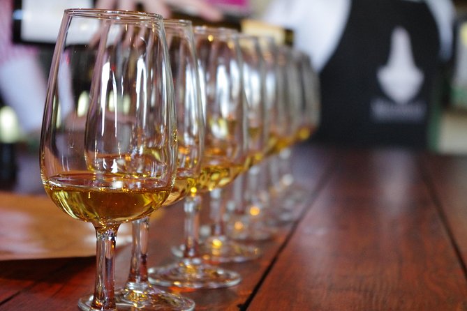 Waiheke island Wine Tours - PREMIUM wine tasting MAX 11 clients ! - Three Premium Vineyards: What You’ll Taste and Why It Matters