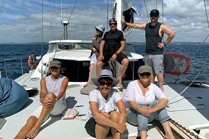 Waiheke island wine tours with Waitiki Tours - Price and Value: Is $155.28 a Good Deal?