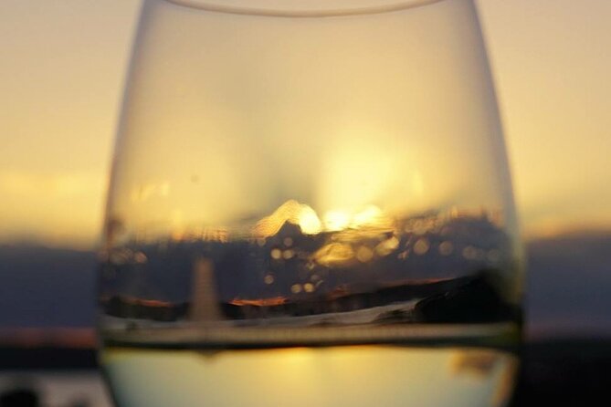 WAIHEKE ZEITGEIST Small Groups Ultra Boutique Off Grid Wine Tours - The Boutique Winery Strategy: Family-Owned, Hand-Picked, Sustainable