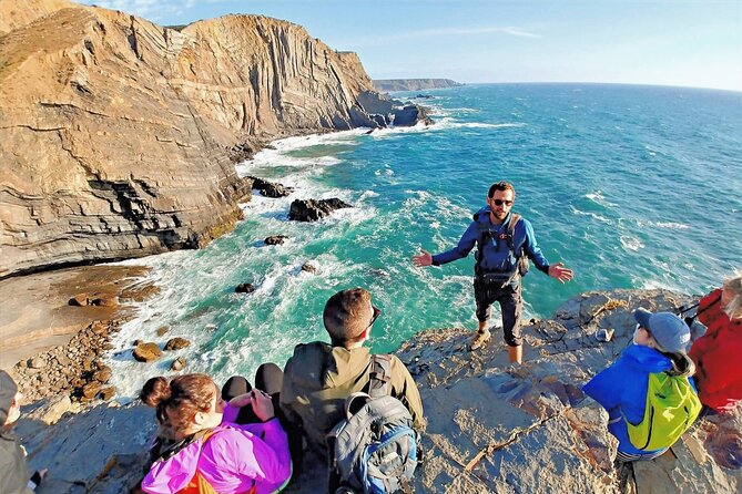 Wild West Coast Hiking Adventure with Sunset Picnic Dinner & Wine - Key points before you go