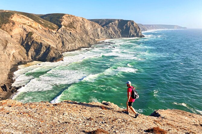 Wild West Coast Hiking Adventure with Sunset Picnic Dinner & Wine - Stargazing after sunset: why the night part matters