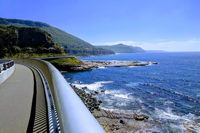 Wildlife, Waterfalls and Wine Day Tour from Sydney - Price and value: what $268.97 buys you (and why it can be worth it)