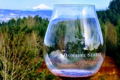 Willamette Valley Wine Tour from Portland - Price, what’s included, and what you’ll pay on top
