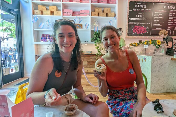 Wine, Bread, Cheese and Chocolate - Wines of Washington Tasting Room: why the wine focus feels different here