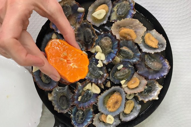Wine & Food Evening Walking Tour in Ponta Delgada, incl. dinner - Price and value: what you’re really paying for