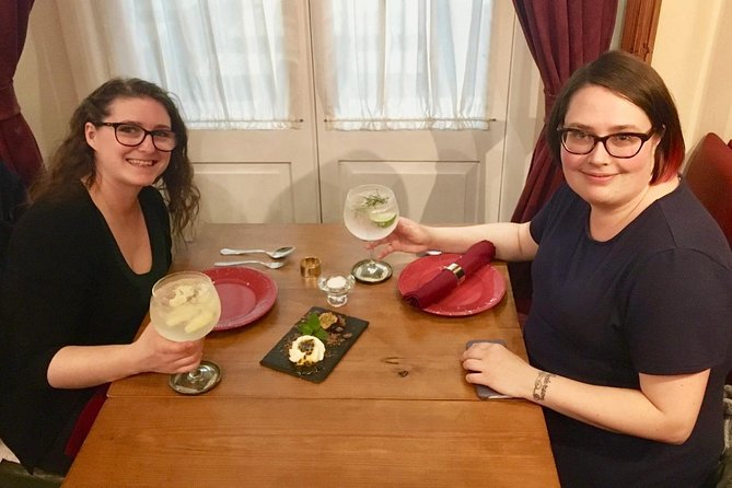 Wine & Food Evening Walking Tour in Ponta Delgada, incl. dinner - O Rei Dos Queijos: cheeses, local products, and a real sense of place