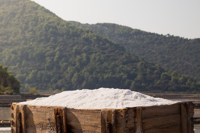 Wine Lover's Tour of Peljesac Peninsula - Key highlights to clock before you go