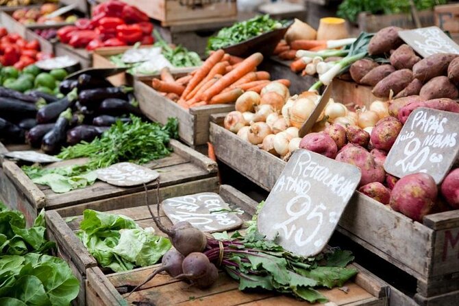 Wine Lovers - Revel in a Countryside Lunch with tasty wines! - Key Points at a Glance