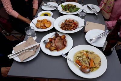 Wine & Olive Oil Tour with Lunch - Semi Private Safari Tour - Pickup timing and the pace of a 7 to 8 hour day