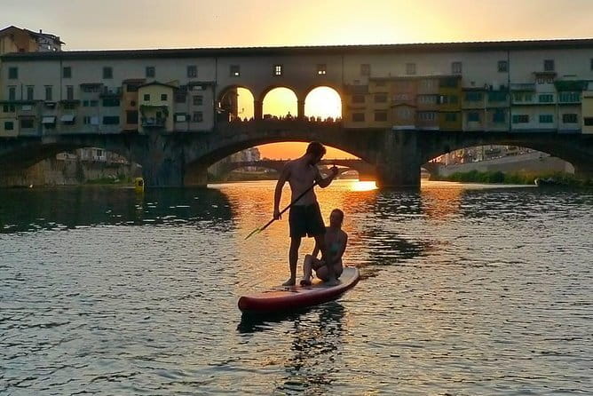 Wine Tasting Experience in Ponte Vecchio: Best Tuscany selection! - Price and timing: does $36.30 make sense?