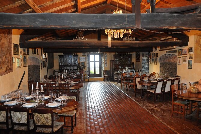 Wine Tasting in Frascati from Rome - Price and Value: Is $209.98 Reasonable?