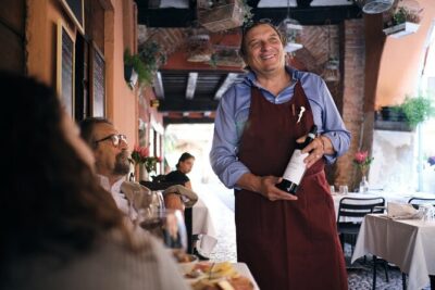 Wine Tasting near Juliet's House & Arena with Valpolicella - What you taste: four wines plus Verona/Valento-area cured bites