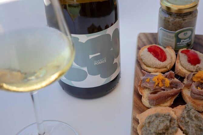 Wine tasting THE CLASSICS - Key things to know before you go