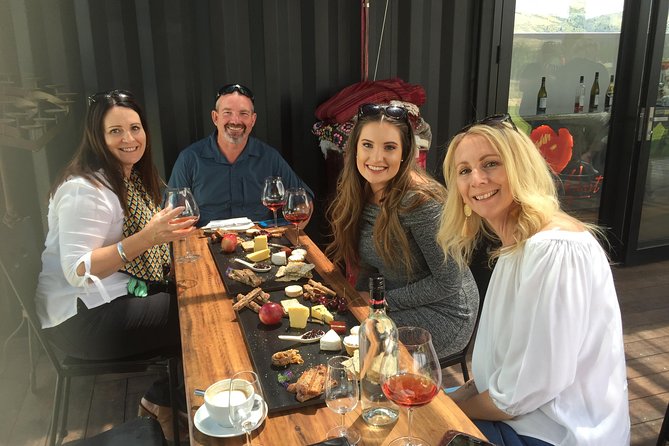 Wine Tour & Maori Culture Wanaka - Why This Wanaka Wine + Māori Tour Feels Different