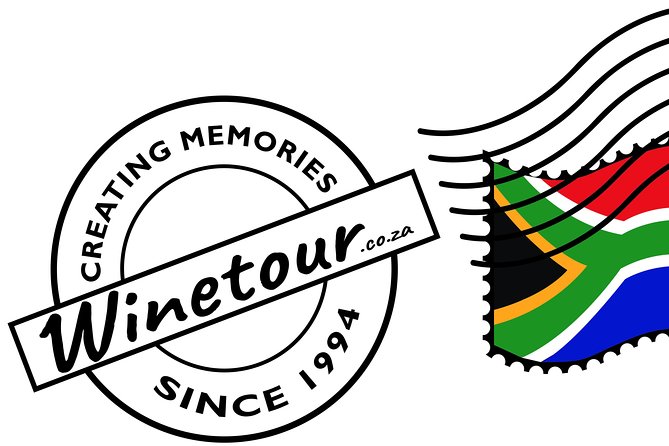 Wine Tour to Stellenbosch & Franschhoek with Tastings & Lunch - La Bri Estate chocolate and wine pairing: dessert energy, done right