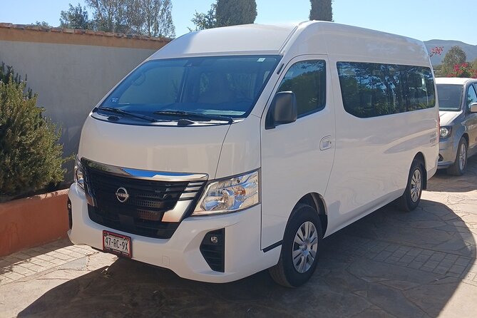 wine tours and driver service through valle de guadalupe, Ensenada B.C. Mexico - The Valle de Guadalupe day: what it feels like hour by hour