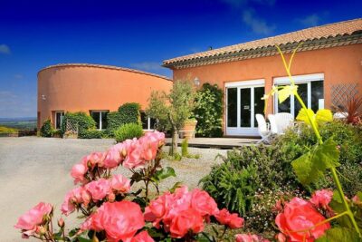 Winery Tour & Wine Tasting - Deli Plate & 3 Wines - Getting to the meeting point near Carcassonne (and why the start time helps)