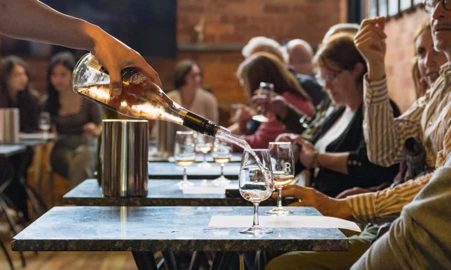 Yarra Valley Full Day Grazing Tour: Gin, Wine, Pizza, Cheese - Melbourne Pickup, Coach Comfort, and the Real Timing You Should Plan For