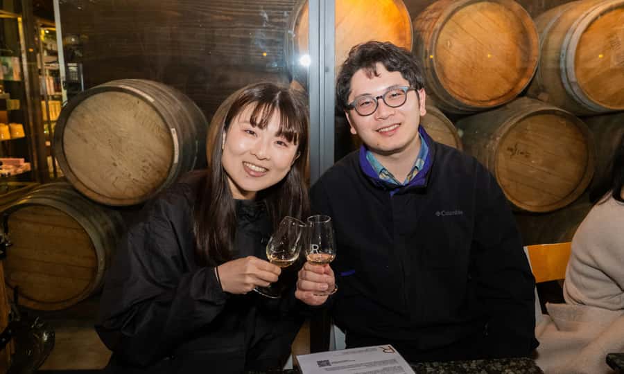 Yarra Valley Full Day Grazing Tour: Gin, Wine, Pizza, Cheese - Coldstream Dairy Cheese: The Stop That Turns a Tour Into a Treat