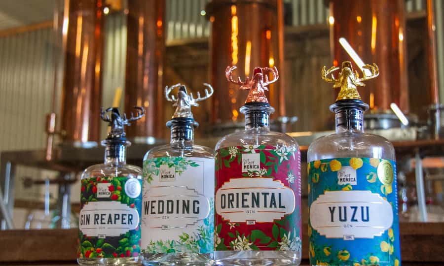 Yarra Valley Full Day Grazing Tour: Gin, Wine, Pizza, Cheese - What You’re Paying For at $133 (And Why the Value Makes Sense)