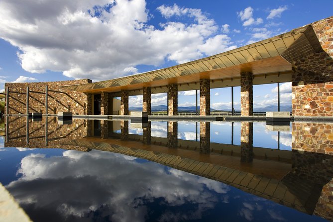 Yarra Valley Wine Day Tour - Key highlights worth your time
