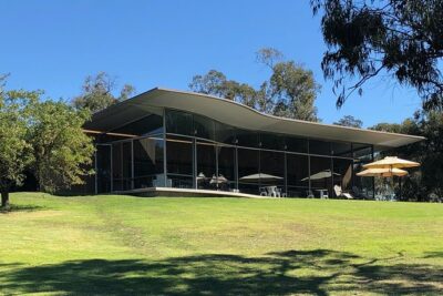 Yarra Valley Wine Day Tour - Your guide and group size: the quiet advantage