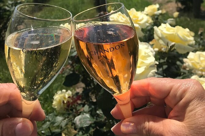 Yarra Valley Winery Tour from Melbourne - Lunch included - Key things I’d bet you’ll care about