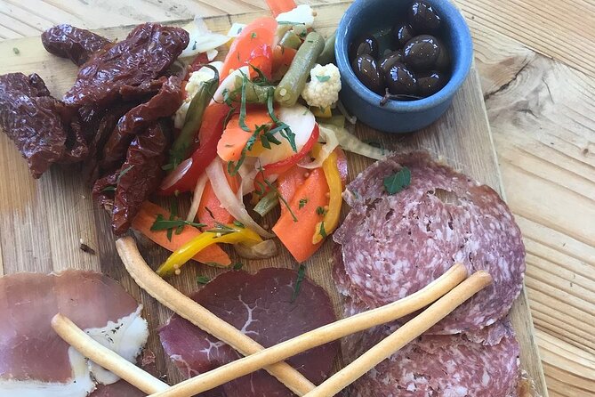 Yarra Valley Winery Tour from Melbourne - Lunch included - Yarra Valley From Melbourne: Why This Day Trip Works