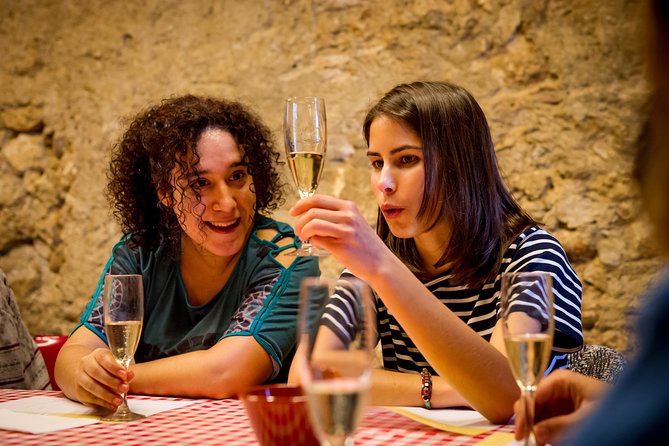 Your Cava, Your Story – Wine workshop experience at Artcava - Key takeaways before you go